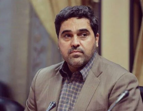 تبیین سیره شهدا باید پس از کنگره شهدا نیز مورد توجه قرار گیرد