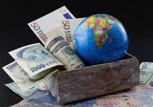 عزم استان قم برای حمایت از سرمایه‌گذاران خارجی