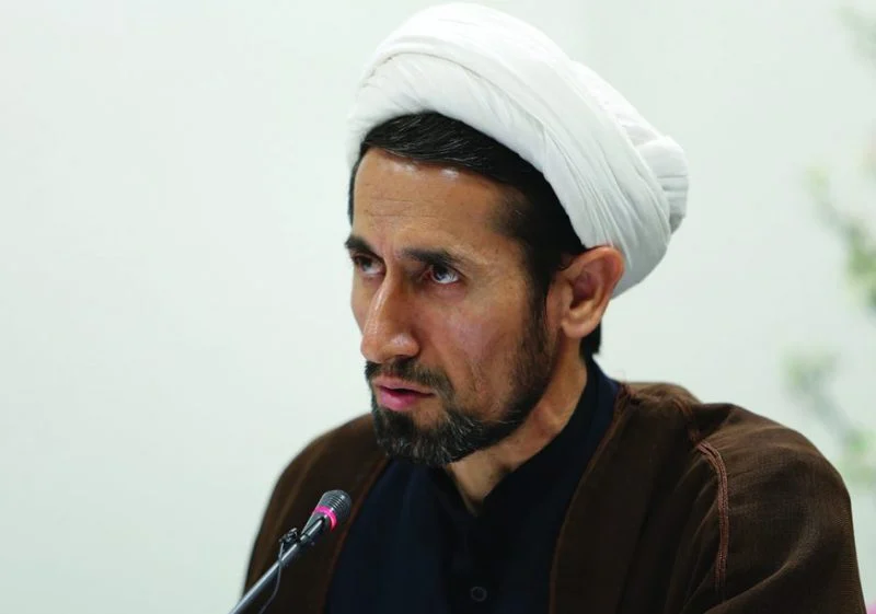 مشارکت ۴۳ هزار واحد صنفی در جشنواره مردمی کرامت