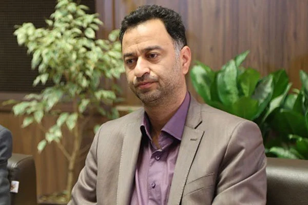 ۶۶ هزار دانش‌آموز ۱۲ تا ۱۸ ساله قمی واکسینه شدند