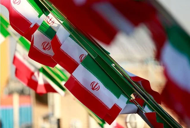 اختتامیه سومین جشنواره پرچم برگزار می شود/ارسال ۵۰ هزار اثر