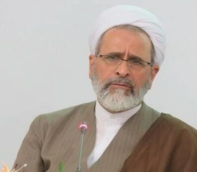 مسئولان در حفظ شأن و جایگاه قم باید همت دینی و انقلابی داشته باشند