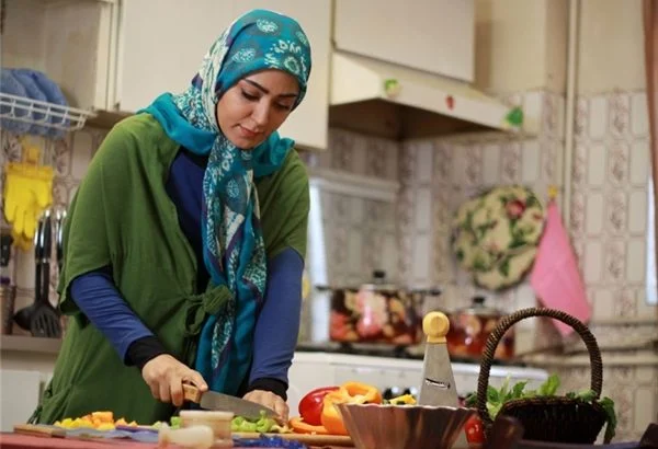 غفلت از نقش اقتصادی بانوان خانه‌دار