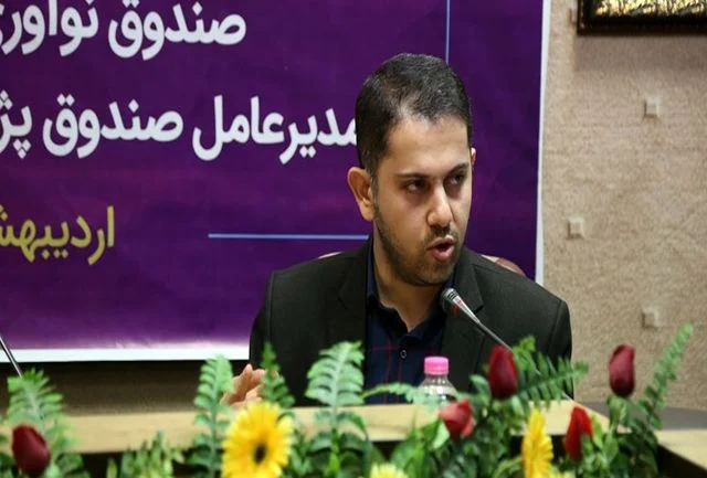 لزوم افزایش سرمایه صندوق کریمه با کمک بخش دولتی