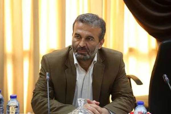 جذابیت خدمات فرهنگی شهرداری برای جوانان در نیمه شعبان