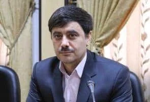 ۱۰ هزار پرونده قلع بنا در قم در آستانه تعیین تکلیف قرار گرفت