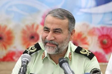لزوم اختصاص جرائم راهنمایی و رانندگی استان به رفع نقاط حادثه‌خیز