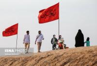 مسمومیت دانش‌آموزان قمی در راهیان نور به دلیل مصرف آب آلوده بوده است