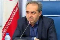 نقاط حادثه‌خیز قم اصلاح شود/ انتقاد از عدم ارائه آمار منسجم