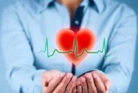 نخستین همایش تجلیل و تکریم خیرین روحانیت در عرصه سلامت در قم برگزار میشود