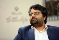 تدوین سند فرهنگی قم نیازمند مشارکت تمام دستگاه‌های موثر است