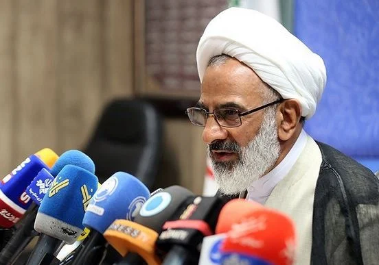 بسیج محقق کننده و انعکاس دهنده فرهنگ عاشورایی و مقدمات ظهور است