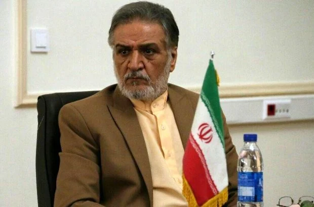 تلاش کردم بازجوی متفاوتی باشم