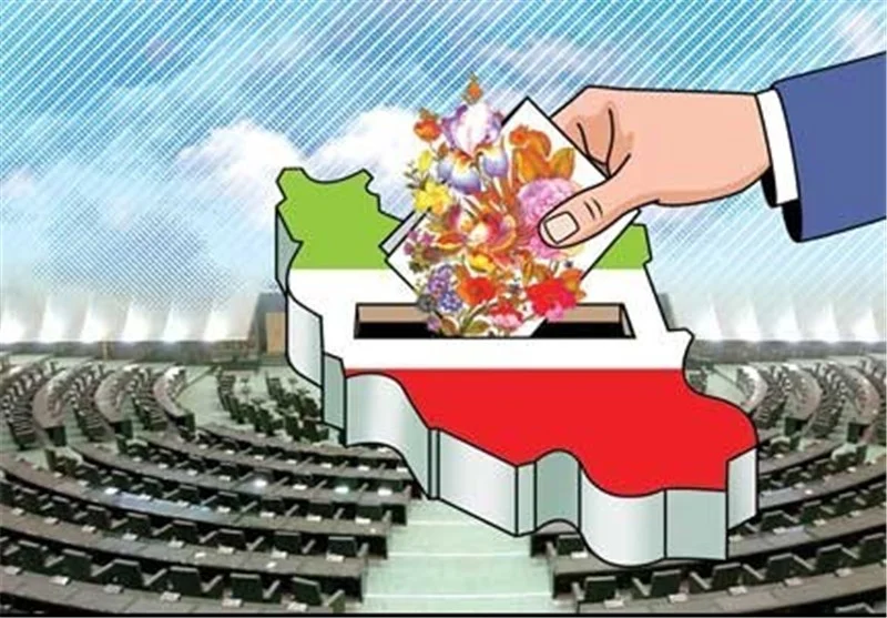 همراهی کامل مجمع اصولگرایان قم با «شورای هماهنگی اصولگرایان»