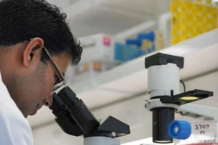 پژوهش‌های کاربردی،می‌تواند صنعت را از رکود و تعطیلی نجات دهد