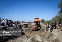 کمک ۳ میلیارد ریالی شهرداری قم به سیل زدگان هرمزگان و سیستان و بلوچستان