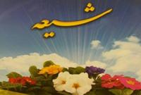 مسیری که جوان آرژانتینی برای رسیدن به دین راستین پیمود تا پای درد دل مادران شهدا + فیلم