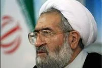 حضور میلیونی در راهپیمایی ۲۲ بهمن ‌ولایت‌مداری ملت ایران را اثبات کرد‌