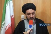 انقلاب اسلامی خواستگاه حوزه‌های علمی