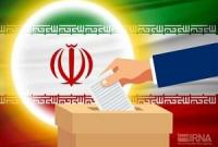 شرکت در انتخابات به ساعت های پایانی موکول نشود