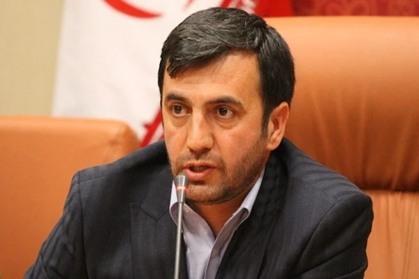 ادبیات رسانه ای مقابله با کرونا باید متحول شود