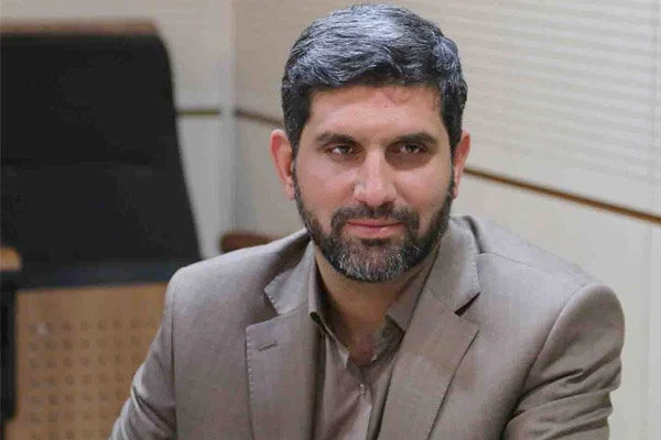 موانع پیش روی طرح های درمانی در قم برطرف شود