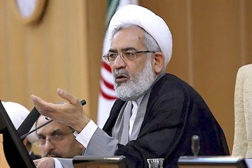 مدیریت کشور باید یک مدیریت جهادی شود