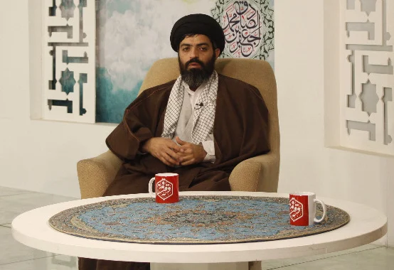 گفتگوی به وقت قم با حجت الاسلام سید مصطفی موسوی