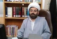 استراتژی مهّم امام کاظم(ع) در حفظ شیعیان/ ماجرای صلۀ امام(ع) به مردی که در رثای سیدالشهداء(ع) شعر سرود