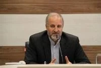 پاساژ‌های قم از امروز بازگشایی می شود