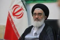 سفره افطاری حرم حضرت معصومه(س) درمنازل آسیب دیدگان برپا می‌شود