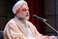 ایمان و تقوا عامل مهمی در رشد و تعالی انسان است