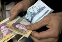 آسیب پذیری بالفعل و اختلال در معیشت کارگران روزمزد