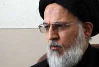 کسی که احساس نمیکند در بندگی خدا کوتاهی کرده، رشد نمیکند