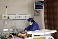 کرونایی‌ها در حین بیماری توقعی می‌شوند، هوایشان را داشته باشید