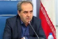 تقویت ناوگان حمل و نقل عمومی و اتوبوسرانی قم با جدیت دنبال شود
