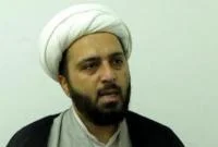 بررسی دلایل عدم توجه بسیاری از مردم به هشدارهای کرونا!