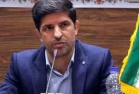 حضور جوانان و ورزشکاران قم در رزمایش کمک به محرومان