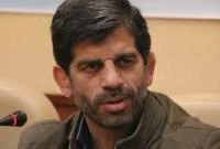 آغاز و پایان طلایی سال ۹۸ برای کشتی قم / تعویق المپیک به نفع کشتی