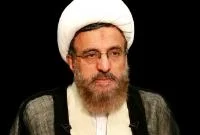 سخنگوی مدیر حوزهها خواستار عذرخواهی دولت و بازگشایی زیارتگاهها و مراسم مذهبی شد