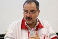 ۱۳ هزار اقلام بهداشتی در سامانه مهک توزیع شد