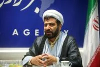 نظام معرفتی و فلسفی بشر بعد از کرونا دگرگون میشود