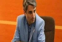 ۱۸۵۰ نظارت بر اجرای طرح فاصله گذاری هوشمند انجام شده است