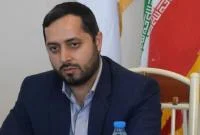 حمایت ویژه پژوهشگاه قوه قضاییه از پایاننامههای حوزوی مرتبط با چالشهای قضایی