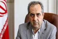 قم جزو شهرهای با وضعیت سفید نیست