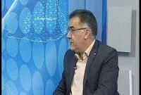طرح نیمه تمام ۹ ساله در محور سلفچگان -ساوه امسال به پایان می رسد