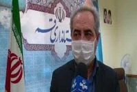 ادامه تعطیلی حرم حضرت معصومه (س) و اماکن مذهبی تا نیمه اردیبهشت‌ماه
