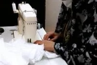 گروه های جهادی زندگی خود را وقف سلامتی و آرامش جامعه کرده اند