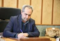 استقلال اقتصادی مرهون مجاهدت کارگران است