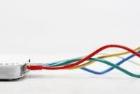 نحوه درخواست VDSL‌ با چهار برابر سرعت فعلی اینترنت